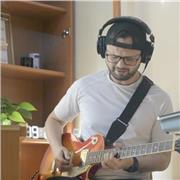 ¡Clases de música para todas las edades y niveles!